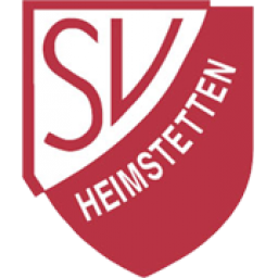 特库古库阿塔斯普