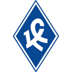 圣彼得堡泽尼特女足