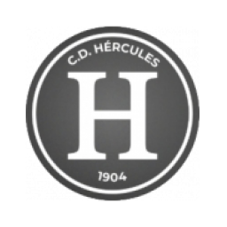 萨卡特科卢卡FC