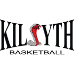 灵伍德老鹰女篮