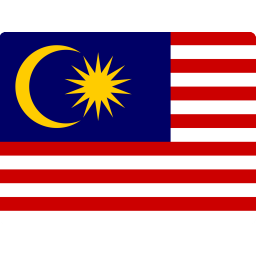 中国三人篮球队